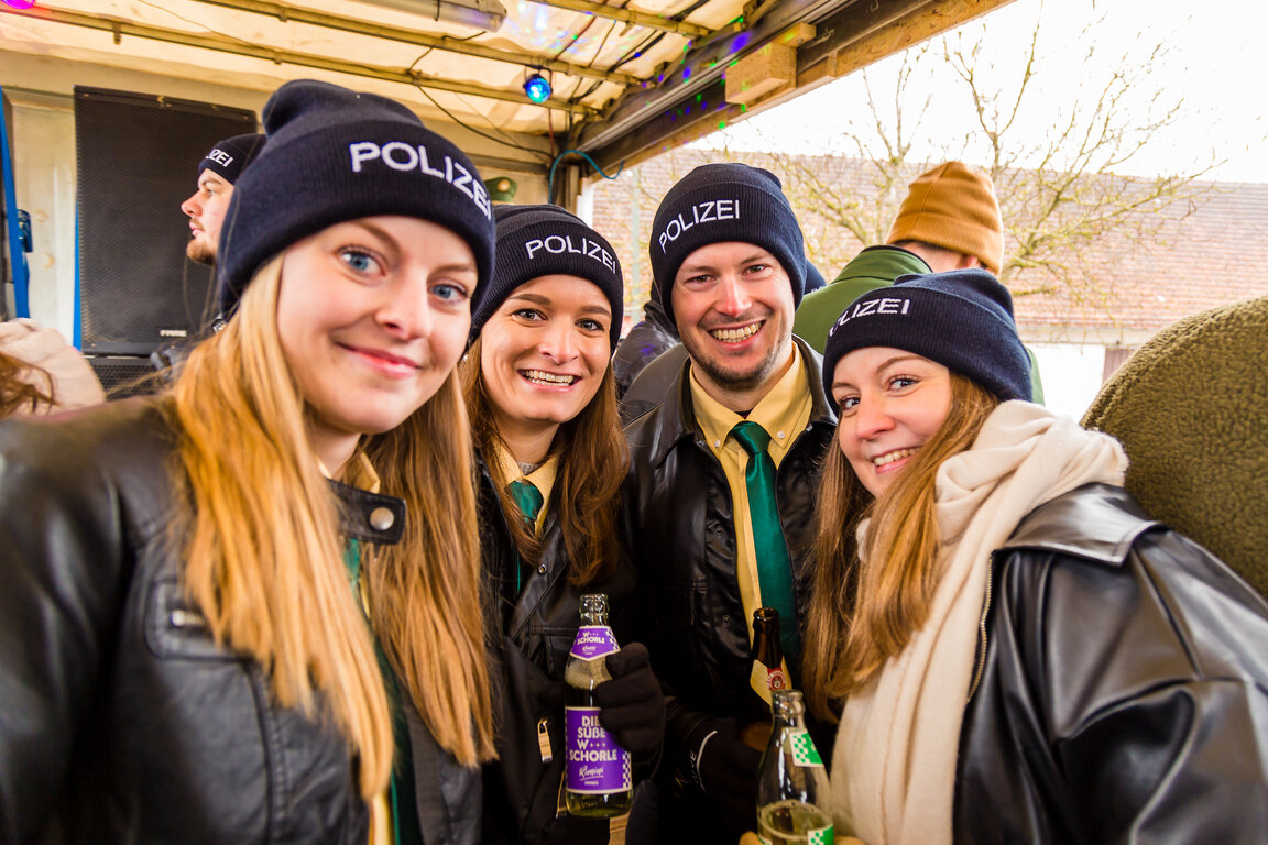 Image: JA 15884 Faschingswagen Landjugnend 01_03_2025.jpg